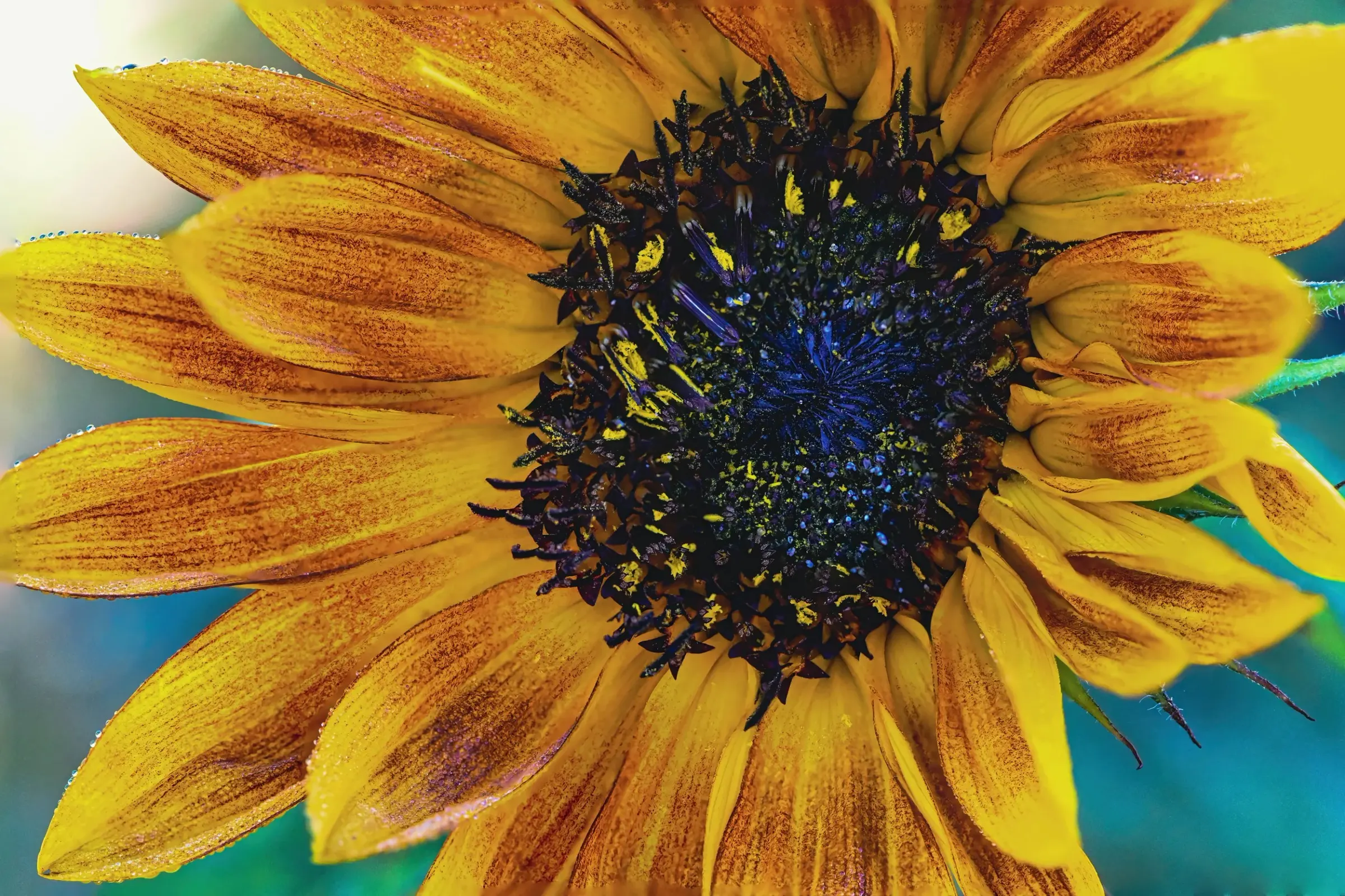 Floral — photograph 35