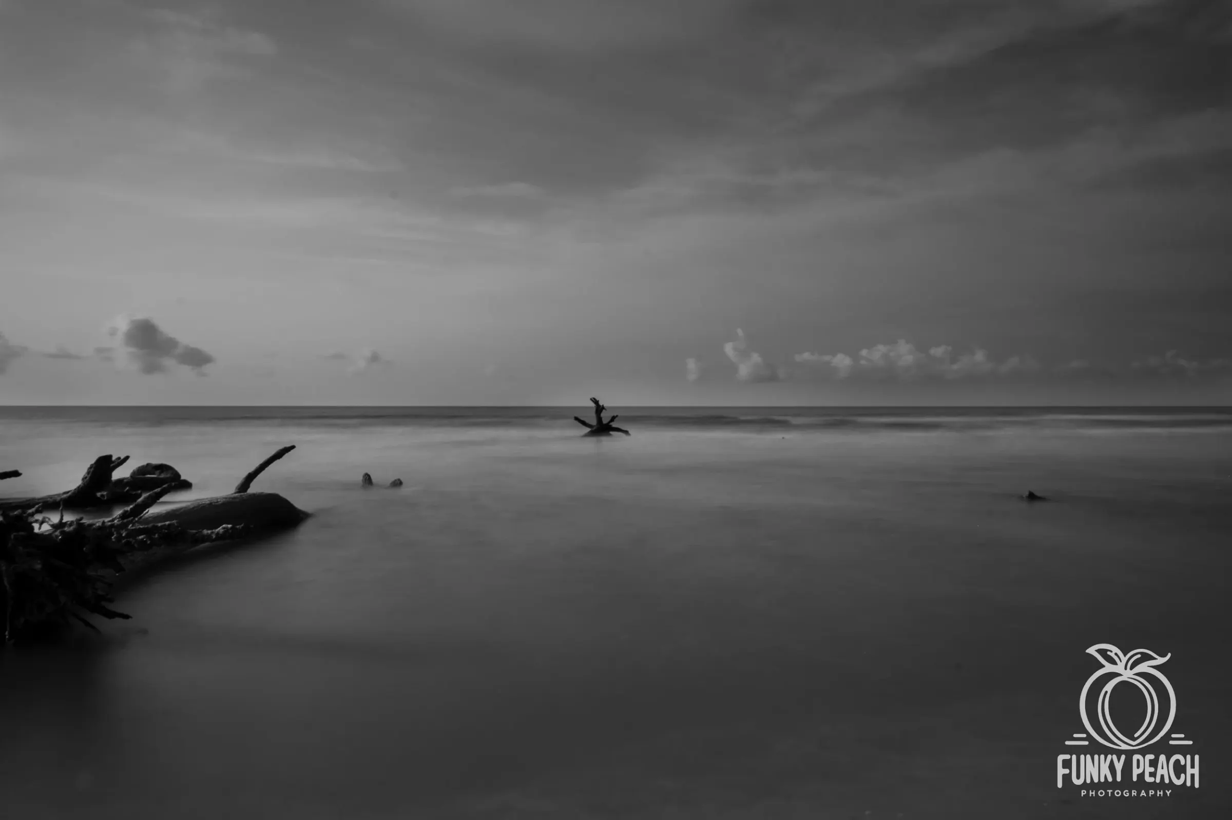 Landscapes — photograph 42