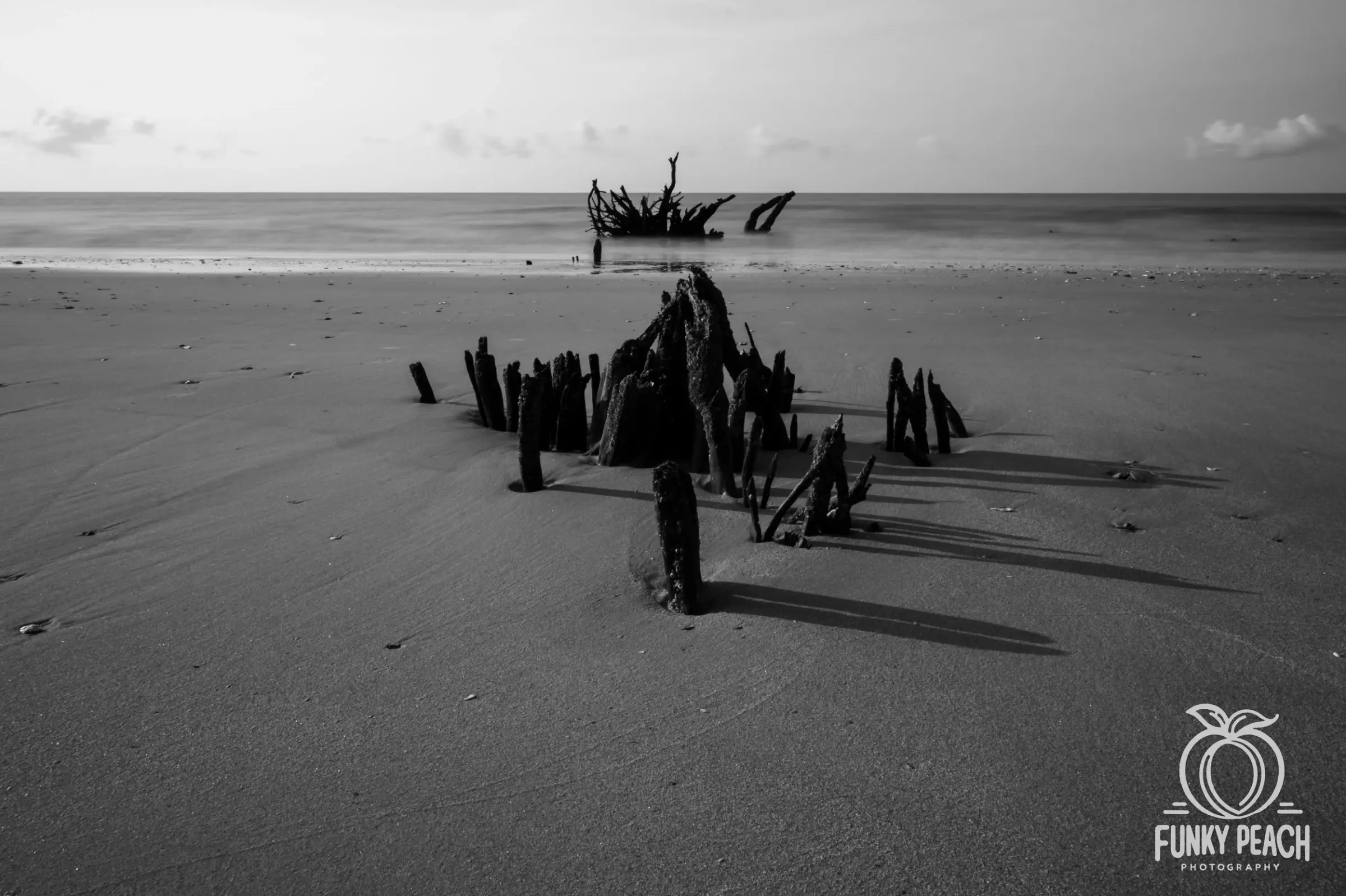 Landscapes — photograph 37