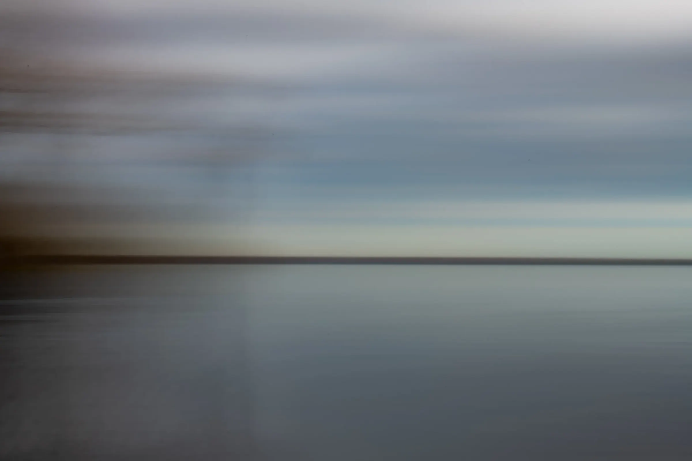 Landscapes — photograph 16